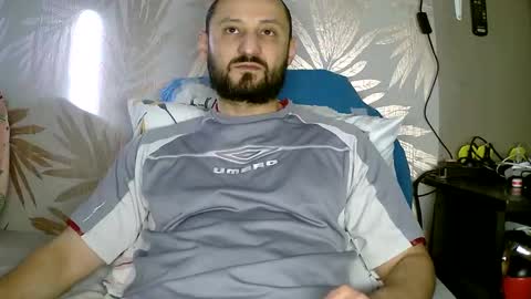 fred online show from January 19, 2026, 11:47 am