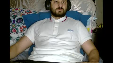 fred online show from February 4, 2026, 8:20 am