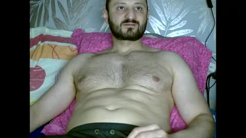 fred online show from May 17, 2026, 1:51 pm