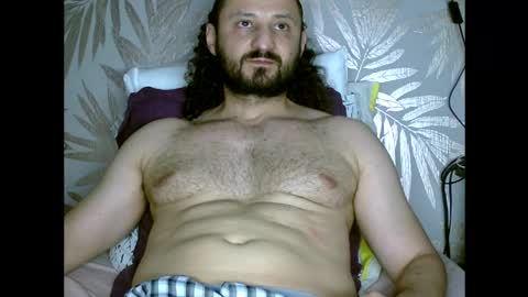 fred online show from May 29, 2026, 1:53 pm
