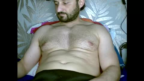 fred online show from June 9, 2026, 4:35 am