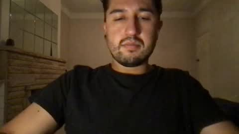 Snapshot of fred_555 chatting on February 10, 2025, 4:14 pm fred_555 online show from February 10, 2025, 4:14 pm