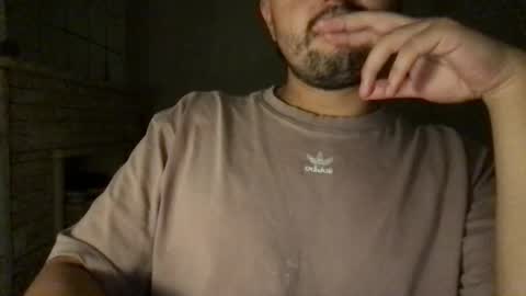 Snapshot of fred_555 chatting on February 11, 2025, 11:54 am fred_555 online show from February 11, 2025, 11:54 am