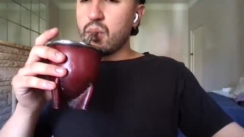 Snapshot of fred_555 chatting on February 11, 2025, 11:44 pm fred_555 online show from February 11, 2025, 11:44 pm