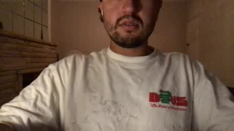 Snapshot of fred_555 chatting on February 12, 2025, 12:55 pm fred_555 online show from February 12, 2025, 12:55 pm