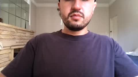 Snapshot of fred_555 chatting on February 13, 2025, 5:48 am fred_555 online show from February 13, 2025, 5:48 am