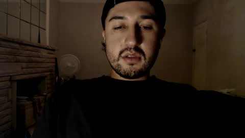 Snapshot of fred_555 chatting on February 13, 2025, 12:11 pm fred_555 online show from February 13, 2025, 12:11 pm