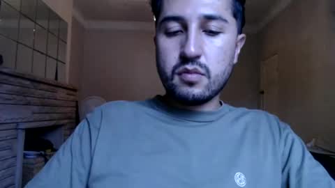 Snapshot of fred_555 chatting on February 14, 2025, 8:21 am fred_555 online show from February 14, 2025, 8:21 am