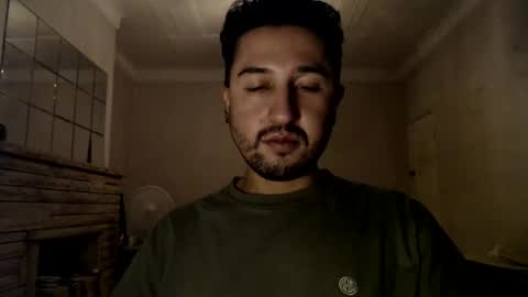 Snapshot of fred_555 chatting on February 14, 2025, 2:33 pm fred_555 online show from February 14, 2025, 2:33 pm