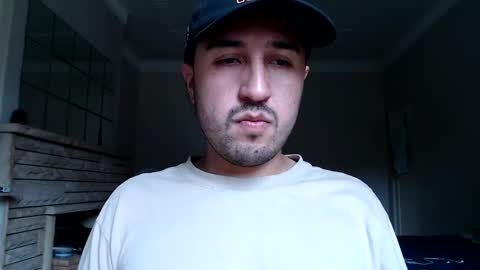 Snapshot of fred_555 chatting on February 20, 2025, 7:12 am fred_555 online show from February 20, 2025, 7:12 am