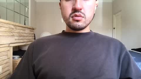 Snapshot of fred_555 chatting on February 22, 2025, 5:02 am fred_555 online show from February 22, 2025, 5:02 am