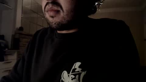 Snapshot of fred_555 chatting on February 25, 2025, 9:53 am fred_555 online show from February 25, 2025, 9:53 am