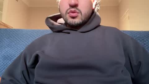 Snapshot of fred_555 chatting on September 11, 2025, 6:57 am fred_555 online show from September 11, 2025, 6:57 am