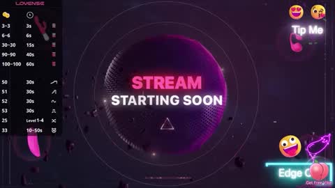 Snapshot of fred_555 chatting on September 17, 2025, 9:22 am fred_555 online show from September 17, 2025, 9:22 am