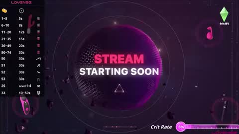 Snapshot of fred_555 chatting on October 8, 2025, 8:34 am fred_555 online show from October 8, 2025, 8:34 am