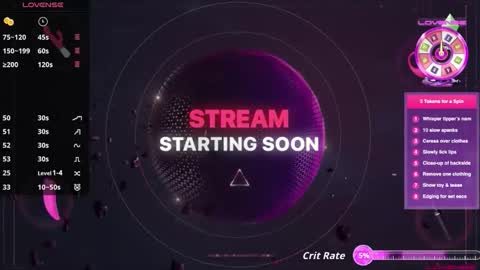 Snapshot of fred_555 chatting on October 20, 2025, 3:51 am fred_555 online show from October 20, 2025, 3:51 am