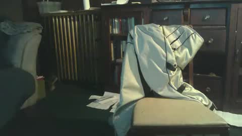 Snapshot of fred_spooner2 chatting on May 5, 2026, 12:29 am fred_spooner2 online show from May 5, 2026, 12:29 am