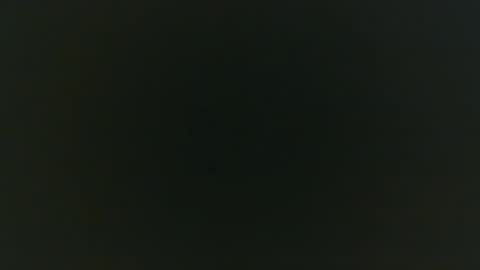 Snapshot of fred_spooner2 chatting on May 7, 2026, 10:04 pm fred_spooner2 online show from May 7, 2026, 10:04 pm