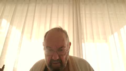 David Fredal online show from December 2, 2024, 8:52 am