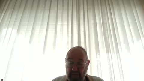 David Fredal online show from January 10, 2025, 9:55 am