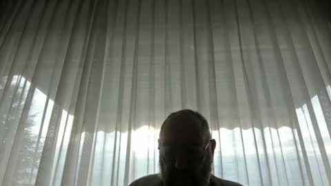 David Fredal online show from January 16, 2025, 9:27 am