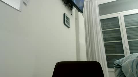 David Fredal online show from March 7, 2026, 6:27 pm