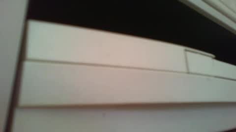 fredbo33 online show from October 6, 2025, 7:50 am