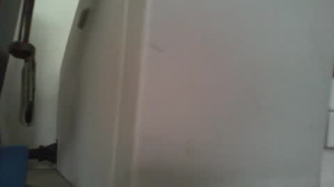 fredbo33 online show from February 20, 2026, 9:10 am