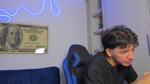 Snapshot of fredd_cs chatting on November 6, 2025, 9:48 pm fredd_cs online show from November 6, 2025, 9:48 pm