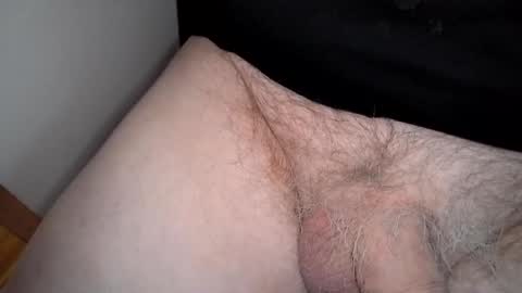 freddie300 online show from March 8, 2026, 6:28 am