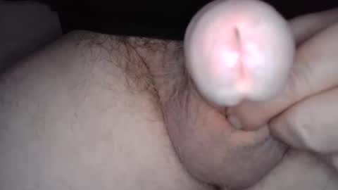 freddie300 online show from April 23, 2026, 8:46 am