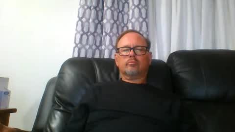 Just  Fred online show from June 10, 2026, 4:45 am