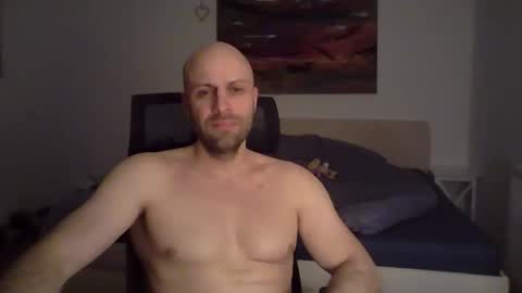 freddow online show from March 1, 2026, 9:28 pm