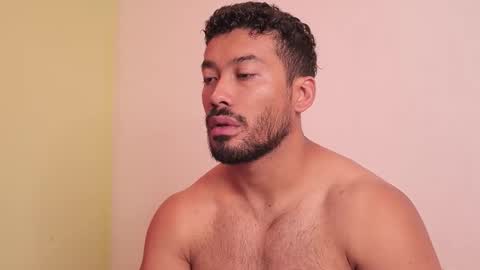 FredSeXXX online show from December 22, 2025, 4:15 pm