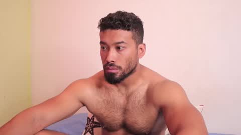 FredSeXXX online show from February 20, 2026, 1:44 pm