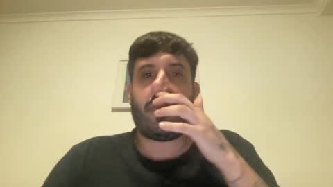 Snapshot of freddy3399 chatting on December 2, 2024, 1:57 pm freddy3399 online show from December 2, 2024, 1:57 pm