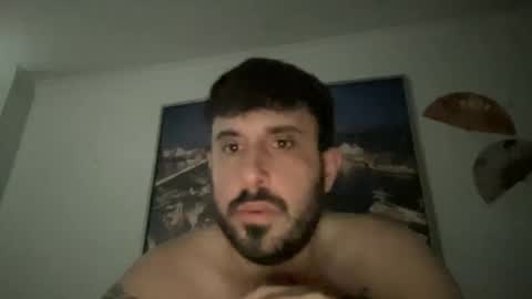 Snapshot of freddy3399 chatting on December 6, 2024, 8:51 pm freddy3399 online show from December 6, 2024, 8:51 pm