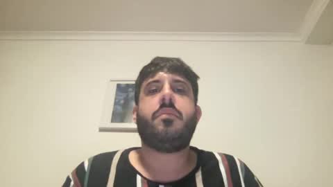 Snapshot of freddy3399 chatting on December 8, 2024, 3:13 pm freddy3399 online show from December 8, 2024, 3:13 pm