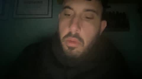 Snapshot of freddy3399 chatting on December 17, 2024, 12:33 pm freddy3399 online show from December 17, 2024, 12:33 pm