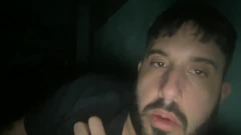 Snapshot of freddy3399 chatting on December 22, 2024, 3:11 am freddy3399 online show from December 22, 2024, 3:11 am