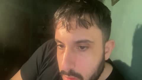 Snapshot of freddy3399 chatting on December 22, 2024, 8:36 pm freddy3399 online show from December 22, 2024, 8:36 pm