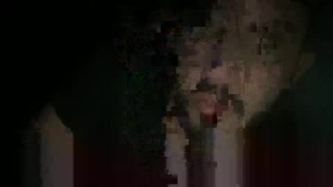 Snapshot of freddy3399 chatting on December 23, 2024, 2:45 am freddy3399 online show from December 23, 2024, 2:45 am