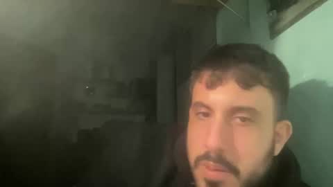 Snapshot of freddy3399 chatting on December 24, 2024, 4:00 am freddy3399 online show from December 24, 2024, 4:00 am