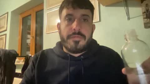 Snapshot of freddy3399 chatting on December 28, 2024, 2:22 am freddy3399 online show from December 28, 2024, 2:22 am