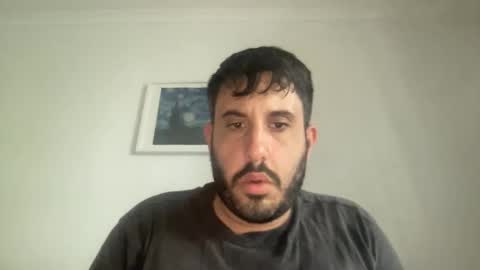 Snapshot of freddy3399 chatting on January 4, 2025, 10:45 pm freddy3399 online show from January 4, 2025, 10:45 pm