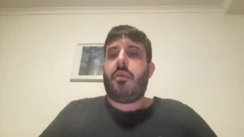 Snapshot of freddy3399 chatting on January 10, 2025, 3:06 pm freddy3399 online show from January 10, 2025, 3:06 pm