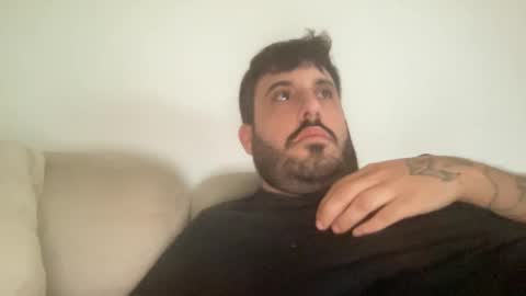 Snapshot of freddy3399 chatting on January 10, 2025, 9:20 pm freddy3399 online show from January 10, 2025, 9:20 pm