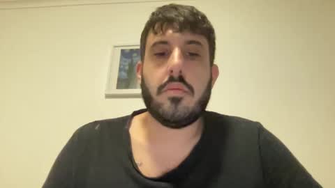 Snapshot of freddy3399 chatting on January 17, 2025, 7:41 am freddy3399 online show from January 17, 2025, 7:41 am