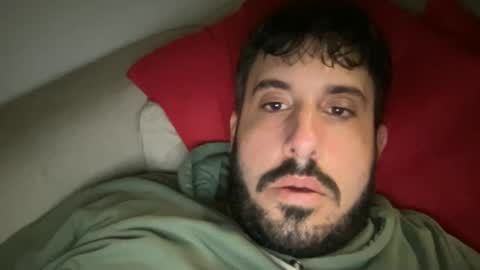 Snapshot of freddy3399 chatting on January 17, 2025, 5:51 pm freddy3399 online show from January 17, 2025, 5:51 pm