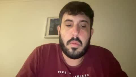 Snapshot of freddy3399 chatting on January 18, 2025, 3:05 pm freddy3399 online show from January 18, 2025, 3:05 pm